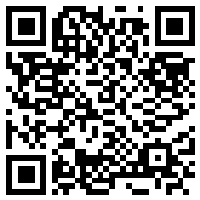 QR Code for bitcoin:bitcoin:bc1qdx222ul8mcv0ewhle67vxdddkpjspsa2t2c2cj