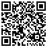 QR Code for bitcoin:bitcoin:bc1qdxd5uytdhpu0v57l00dev9sgfuzejacfrrpypl