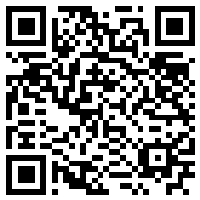 QR Code for bitcoin:bitcoin:bc1qdxknes7dp8g7efxpgrng07xt39njdca67lddfj