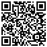 QR Code for bitcoin:bitcoin:bc1qdxn2php8wtkr0utwhddece4j2q9h9gs3yrpyug