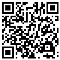 QR Code for bitcoin:bitcoin:bc1qdxpeka2x42xsql484ww6w8c3ywrhds0m7mp7ls