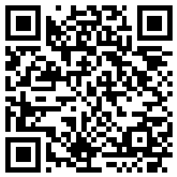 QR Code for bitcoin:bitcoin:bc1qdxpxm4ntrmfta29dr20p65ry45pytcggj8x77q