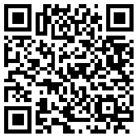 QR Code for bitcoin:bitcoin:bc1qdxtjmulrylkgnmvga87dysjthtlphmnrplkwdr