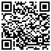 QR Code for bitcoin:bitcoin:bc1qdxtvlazzjccxvxydnu5daymmpzde6c76elshky