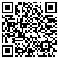 QR Code for bitcoin:bitcoin:bc1qdxvxzyjffct2wkf80zdfgexfzdxth9fcfrgagw