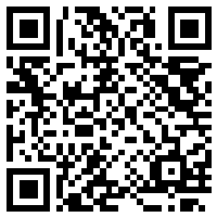 QR Code for bitcoin:bitcoin:bc1qdxxtsphet8ww8txfp89qrfvmwvjzq0ha9vruas