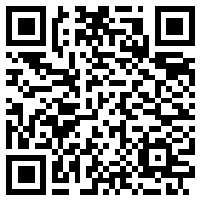 QR Code for bitcoin:bitcoin:bc1qdy4qrdhsun93krfd3g8n32sjsv92mutdnfadac