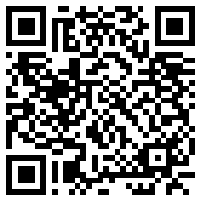 QR Code for bitcoin:bitcoin:bc1qdy6hyp69flaec4sslfgyuty9d89npuk9c7f3km