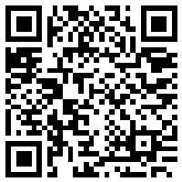 QR Code for bitcoin:bitcoin:bc1qdya5sqlzxms2syl2eyu2cpsq0clt8s2hf7qud2