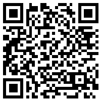 QR Code for bitcoin:bitcoin:bc1qdyry2chx65ma2mkn56fpelhtglvq2lp2a7c3cc