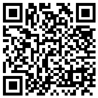 QR Code for bitcoin:bitcoin:bc1qdz94deaccq7s5tvsksg2e8cdennqxw5w5jkg9t
