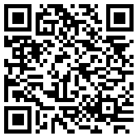 QR Code for bitcoin:bitcoin:bc1qdza2yq5cd9380d2fe72fprlw4e0ef4n0lf5683