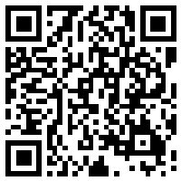 QR Code for bitcoin:bitcoin:bc1qdzapsdfuk70tpzaemvn5a5ple4yjv0f5h7484f