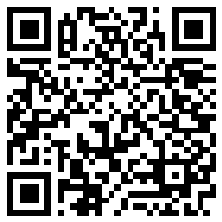 QR Code for bitcoin:bitcoin:bc1qdzekphpgrc9ys2tp72wng80t039l4hs96t0hzm