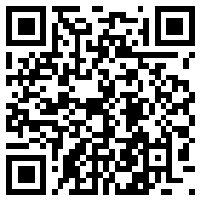 QR Code for bitcoin:bitcoin:bc1qdzeldl6szwpfldgjdckdwuzz0fhh2ntfaradmn