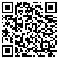 QR Code for bitcoin:bitcoin:bc1qdzpy5ry9w4ahg96guthgapum3klz9u5e4nld2u