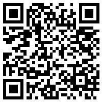 QR Code for bitcoin:bitcoin:bc1qdztyx0cnfd7plstd2hmpx032j2j4dlm7qt4dwq