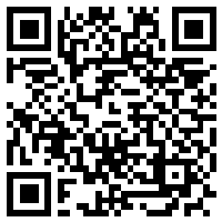 QR Code for bitcoin:bitcoin:bc1qe05z2hs59xtj8a48f579mj3lu7gy2fvnucfkgu