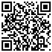 QR Code for bitcoin:bitcoin:bc1qe06jlrcsw2u2lnqfk0cdewff3cpgmx8mhvhfcd