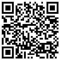 QR Code for bitcoin:bitcoin:bc1qe0m2cmp8dldtwq259d45zmvfktw5us78qdml3l