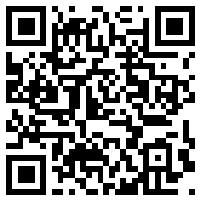 QR Code for bitcoin:bitcoin:bc1qe0p3snaadssh4d8dy3u382e49yw5ercpfcd734