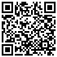 QR Code for bitcoin:bitcoin:bc1qe0ps55c226lez0ugs29dh2ym0fgvwt2utupjee