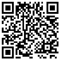 QR Code for bitcoin:bitcoin:bc1qe0r2wsdudju5lt9vl6xua2q5ptycpplqp8fuyk
