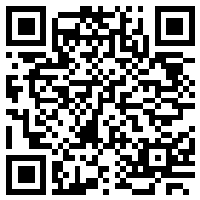 QR Code for bitcoin:bitcoin:bc1qe2207havmvsp478vfft7ect8r6cyw74usddext