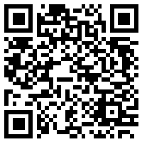 QR Code for bitcoin:bitcoin:bc1qe22fruk209w4e5wffdzf6z0467dwhhv5cha7yl