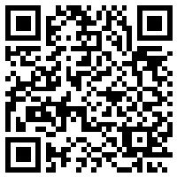 QR Code for bitcoin:bitcoin:bc1qe23f2f6mttdrdm4v4emynngp6jdxafppppdu8d