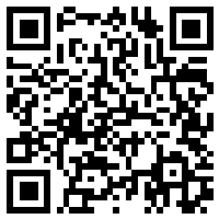 QR Code for bitcoin:bitcoin:bc1qe282uhwrequ7am59ut7dd8dpm2nuqu8w2zql9p