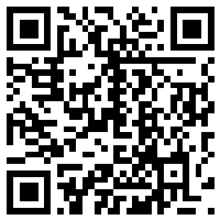 QR Code for bitcoin:bitcoin:bc1qe29d4teswar0jd8jrfqrg8jkrtlkeeq2tml65g