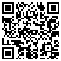 QR Code for bitcoin:bitcoin:bc1qe2e64reqquc220h5wnfj2ag7m3urn7ln4t94fh
