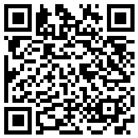 QR Code for bitcoin:bitcoin:bc1qe2evf7vcd5hal76pu8dgdfrgaadtx5n65ghsrr