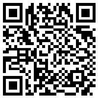 QR Code for bitcoin:bitcoin:bc1qe2fya6rs4df6ml3awdxf9ect5fvvv0s6pv7403