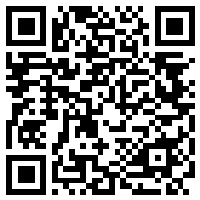 QR Code for bitcoin:bitcoin:bc1qe2h5x0se6szjpepy8hzfcv94f76756utf2uda6
