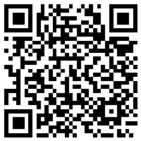 QR Code for bitcoin:bitcoin:bc1qe2hp7fpr2grjqstr2cwlc3azqw9wekd6avk44e