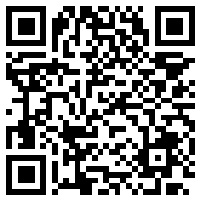 QR Code for bitcoin:bitcoin:bc1qe2lanrl4dpvm0qkzz495k06f7v3nkhlkh33ej2