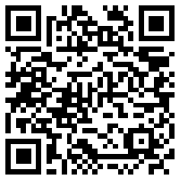 QR Code for bitcoin:bitcoin:bc1qe2pend7z63xeqaplge8s45ple33z4deged0ufs