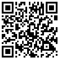 QR Code for bitcoin:bitcoin:bc1qe2qekx77memgatfkn7m2kekuctpw2wvm703cdw