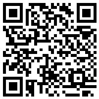 QR Code for bitcoin:bitcoin:bc1qe2trdwt0f0sfjs2fslsfccruecv880aakdljhf