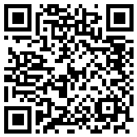 QR Code for bitcoin:bitcoin:bc1qe2wlstttfnufn7t8lncaltsyk9n8cpp7phzpkh