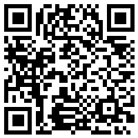 QR Code for bitcoin:bitcoin:bc1qe32h2c8eujm2vffn05a9cwur7dk3grth9v3rm4