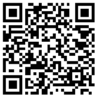 QR Code for bitcoin:bitcoin:bc1qe352en2r2huljsfnljp45c7wszylregnxt4daf