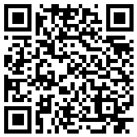 QR Code for bitcoin:bitcoin:bc1qe36875jr5cpwgl2evvrluj2w993x2qsnrw9w9s