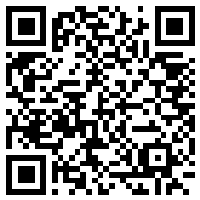 QR Code for bitcoin:bitcoin:bc1qe36xtt7tfc2nvaskdw48zu5aj220qcsjysrtnd