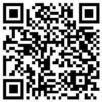 QR Code for bitcoin:bitcoin:bc1qe39usc0phn59ff5r4j7n5kc3wwsql8qpw6d6sv