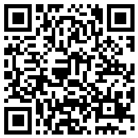 QR Code for bitcoin:bitcoin:bc1qe3dp8et7e845cdxfrxp3dkjld8282eaynr5s57