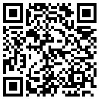 QR Code for bitcoin:bitcoin:bc1qe3m7xedthx5alrtjdahs7rdyexphp0hac5zkmg