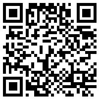 QR Code for bitcoin:bitcoin:bc1qe3qsadaympcp7kn75msphp2wqvpg300mz39htd